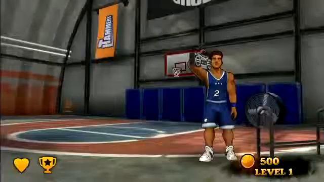 Jam City Android apk смотреть онлайн