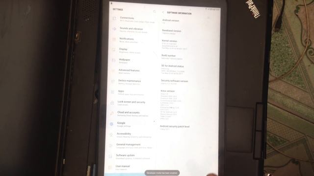 bypass account tab a6 t585 t258 android 7 0 done смотреть онлайн