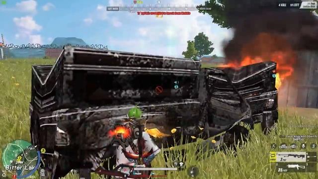 Ph vs Vietnam Soldier war game. смотреть онлайн