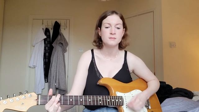 Roll up your sleeves смотреть онлайн