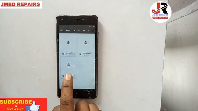 intex aqua lions 3 pin/paitern/frp lock remove смотреть онлайн