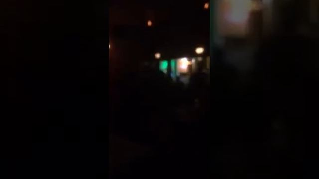 ‪Vaggelis Tsaknakis‬ Live Glyfada stage 2014 смотреть онлайн