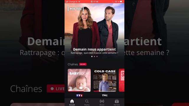 La meilleur application pour regarder naruto смотреть онлайн