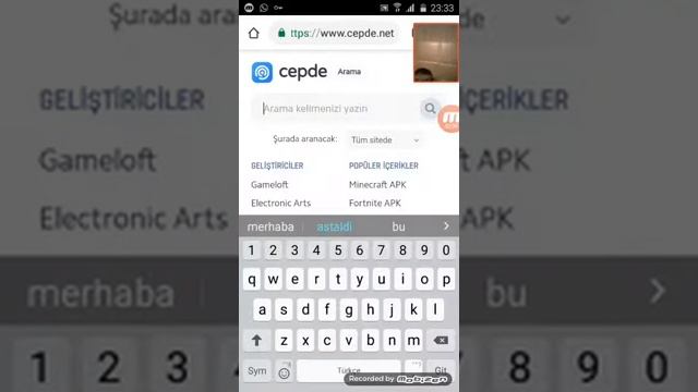 ROPE HERO HİLELİ NASIL YÜKLENİR смотреть онлайн