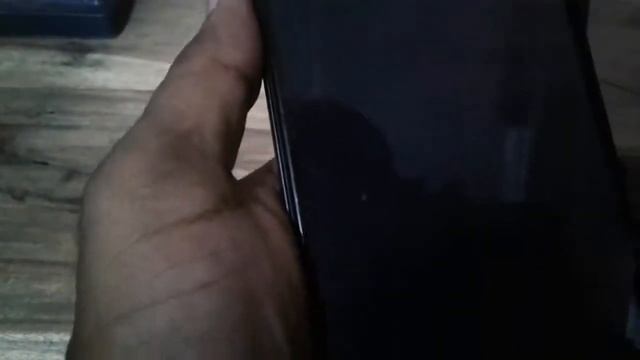 Symphony i10+ pattern unlock/frp remove/flash file without password смотреть онлайн