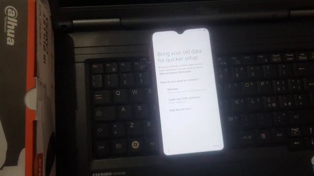 Samsung A10 Frp Bypass Samsung A10 Google Account Unlock A105F Android 9.0