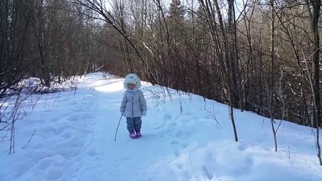 28.02.2016(6) смотреть онлайн