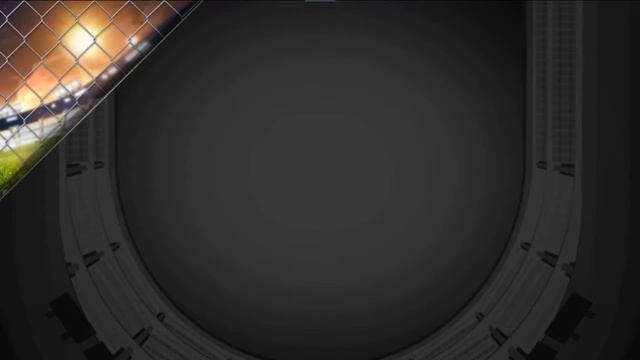 ⌈Soccer Spirits⌋ Colosseum of Trials - Match 1-1/2/3/4/5/6/7/8/9/10 смотреть онлайн