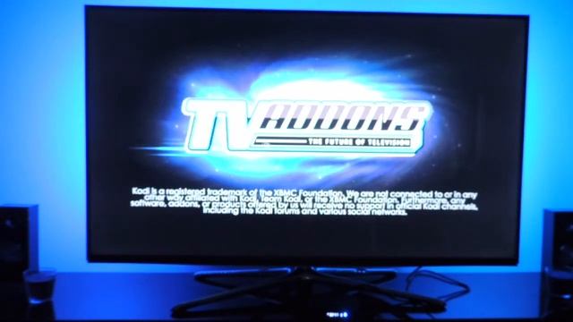 RECENSIONE TV Box Android UHD 4K ZENOPLIGE ZEN BOX смотреть онлайн