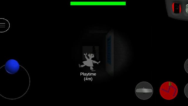 baldi's basics memory édition Remastered mod menu [Especial 800 suscriptores] смотреть онлайн