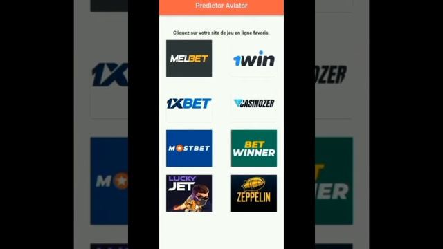 Aviator predictor id password how to get 😱😱 смотреть онлайн