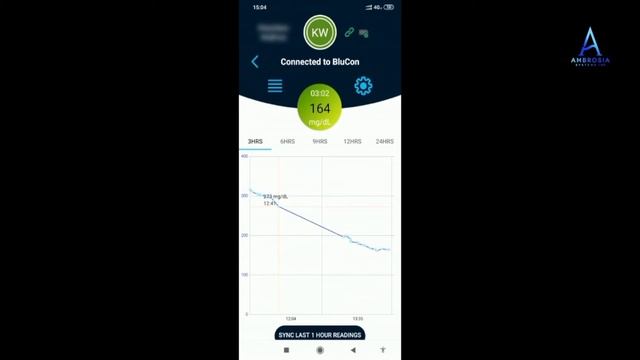 FollowBluCon App Setup and Features смотреть онлайн