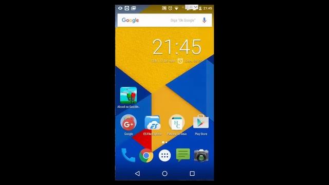 SYGIC 16 TOTALMENTE FUNCIONAL - GPS смотреть онлайн