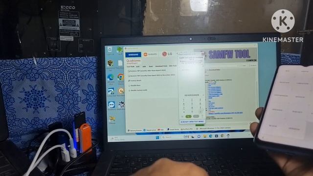 how to fix All Samsung FRP Bypass Android 13 Unlock Google Account Lock FIX ADB Final Method 2023 смотреть онлайн