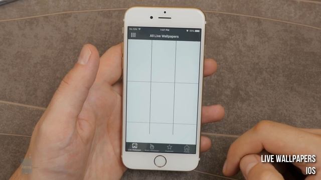 Best new apps for iOS and Android (Oct 25th - Oct 31st) смотреть онлайн
