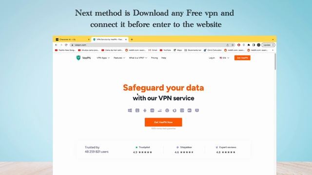 How to Fix “Server Error” in Character.ai | why Character.ai is not working смотреть онлайн
