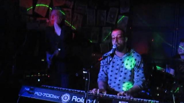 Sirpico- 'Nothing Last Forever' смотреть онлайн