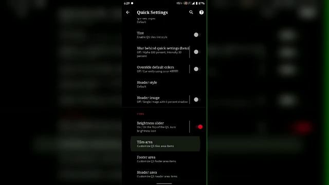 DerpFest os for redmi note 7/7s|| better then pixel experience?? смотреть онлайн