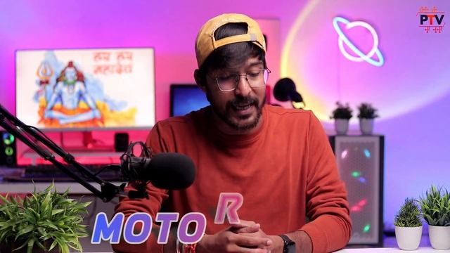 15+ UPCOMING SMARTPHONES IN AUGUST 2022 🔥🔥| Realme GT Neo 3T, Galaxy Z Flip/Fold 4 & Many More..! смотреть онлайн