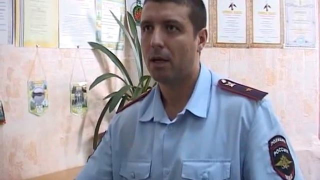 Перекрестки Новозыкова вышли из сумрака смотреть онлайн