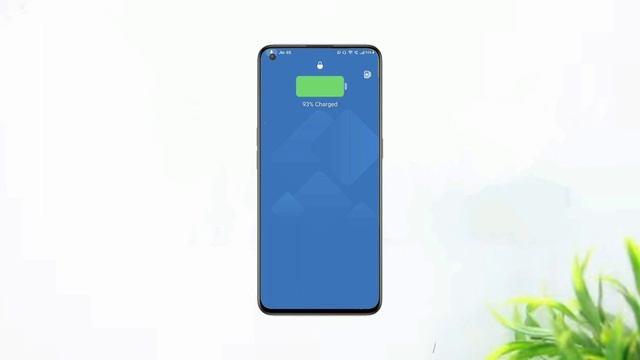 OS Plus Theme For Realme And Oppo Color OS 7 Device | Android 12 | OS Plus Theme For Android Phone
