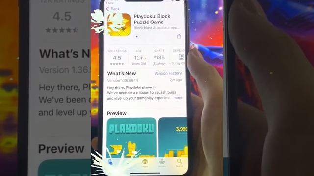 Guide To Download Rick And Morty Another Way Home Mobile On Phone  Update