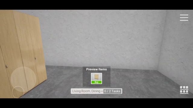 HOME DECOR HOUSE DESIGN GAME ANDROID GAMEPLAY RENOVATION CREATIVE смотреть онлайн