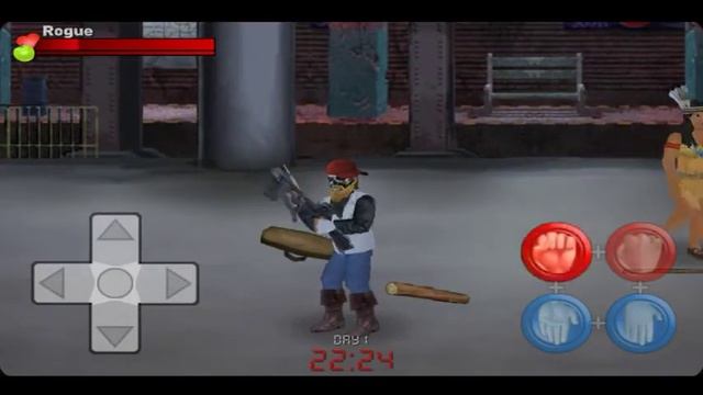 how to reload wepon"s in extra lives (mat dickie) смотреть онлайн