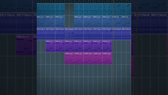 Cubasis 3 / Android (EBM Test) смотреть онлайн