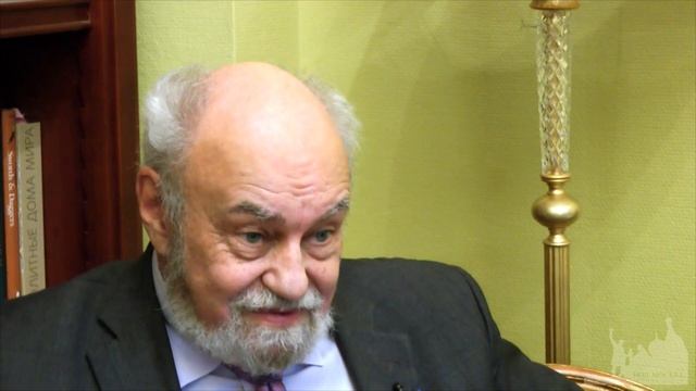 Валерий Чудинов - Русь Рюрика