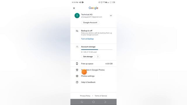 how to check memories in Google photos , Google photos Mein memory kaise check Karen смотреть онлайн
