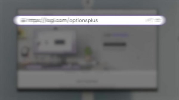 Logitech Pebble Keys 2 K380s: Mastering Easy-Switch and managing connection with Logi Options+ App