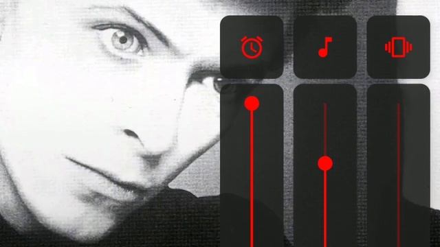 Volume Panel Pro смотреть онлайн
