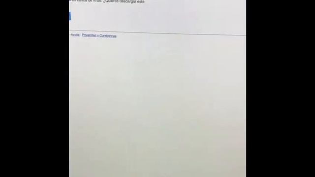 Instalar SPSS en Mac por Marc Valero Polo смотреть онлайн