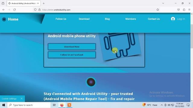 Android utility tool new update is available problem fix | samsung frp bypass 2023 смотреть онлайн