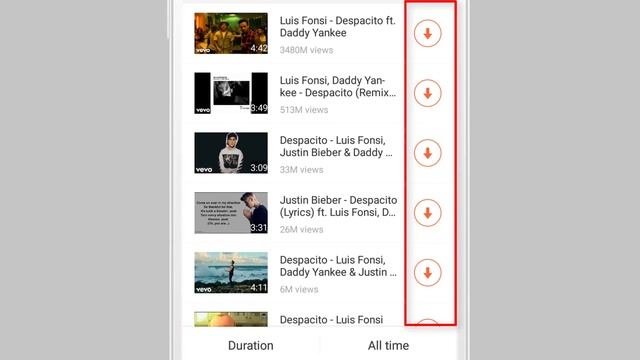 5 SECRET BANNED Android Apps Not On The Play Store 2017 смотреть онлайн