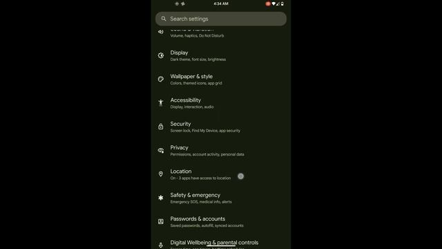 Havoc OS is Back ! HavocOS 6.0 for Redmi Note 4/4X | Android 13 | July Patch & Android 14 Features смотреть онлайн