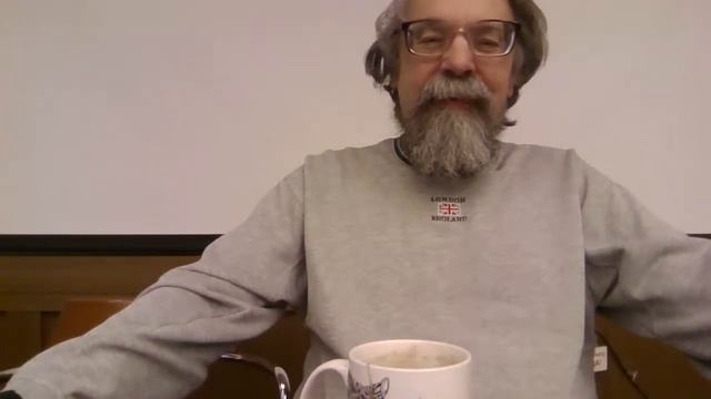 Книга пророка Иеремии, глава 36