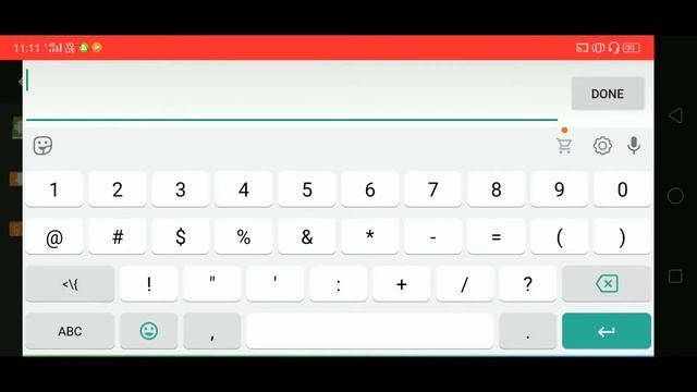 WWE 2k20 Download For Android | PPSSPP | with best setting | All arena and superstars unlocked | ne смотреть онлайн