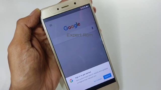 Huawei Y7 prime (TRT-LX2) FRP Google Account Bypass Without Pc New Method 2020 смотреть онлайн