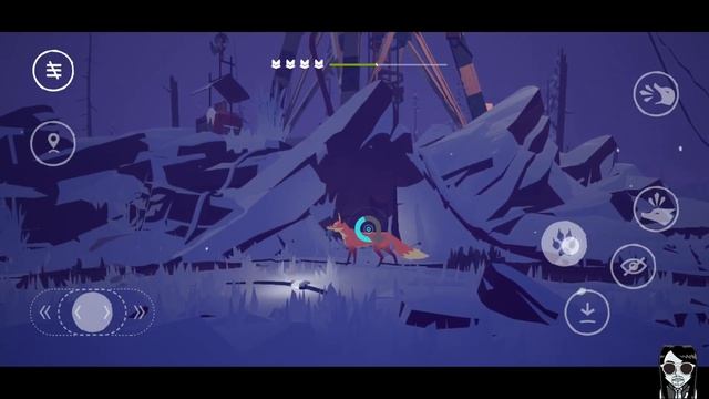 Endling Extinction Is Forever - Official Launch Gameplay Android APK IOS