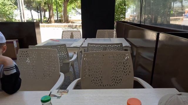 Lisbon Aquarium And Cable Car/Aquário De Lisboa E Teleférico#lisbon #lisboa #lisboa2023