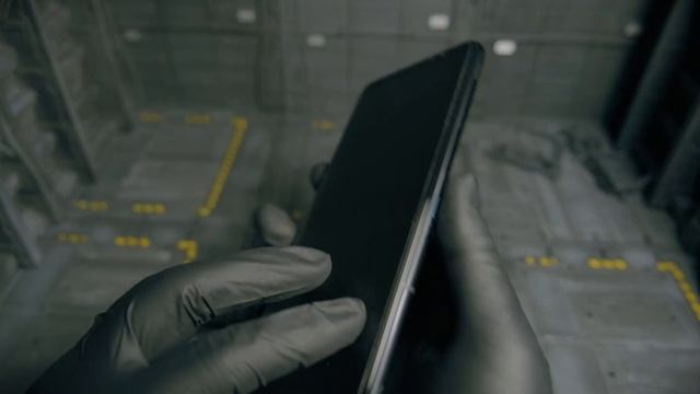 ROG Phone 6D Satisfying Unboxing Experience | Unintentional ASMR 4K смотреть онлайн
