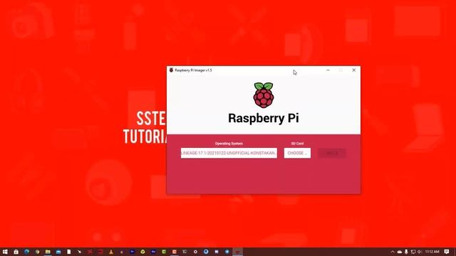 How To Install Android 10 on Raspberry Pi 4 смотреть онлайн