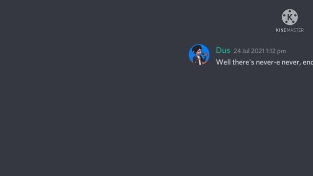 discord-sings: Twitter for Android смотреть онлайн
