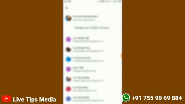 യൂറ്റ്യൂബില് ചില വീഡിയോ കാണാനാകുന്നില്ലേ | Youtube video age restriction problem solved Malayalam смотреть онлайн