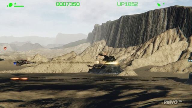Análise de Hyper 5 (2023) Novo Shmup! смотреть онлайн