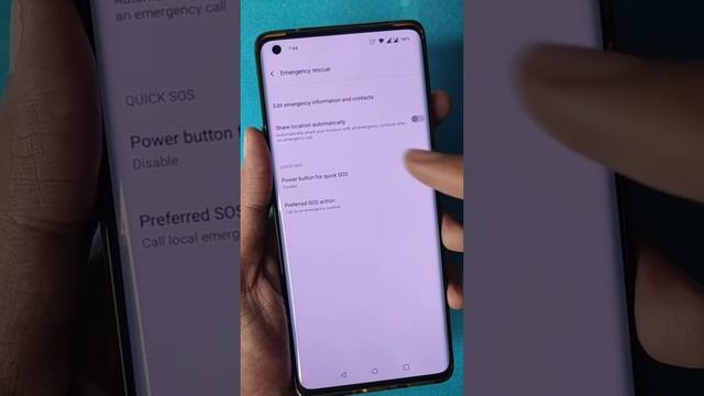 Android Emergency tips that can save your life смотреть онлайн