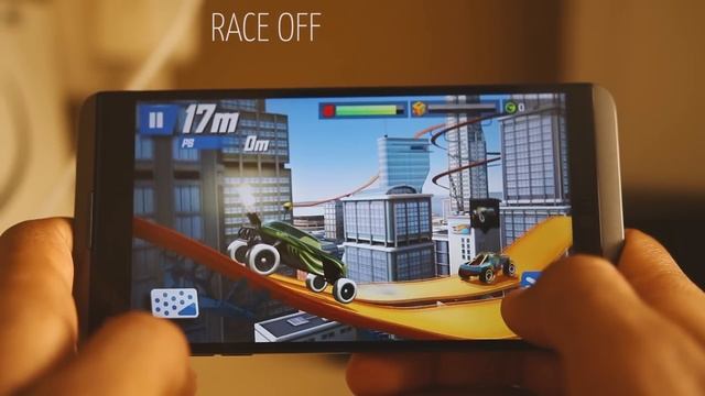Best Android Games - January 2017 смотреть онлайн