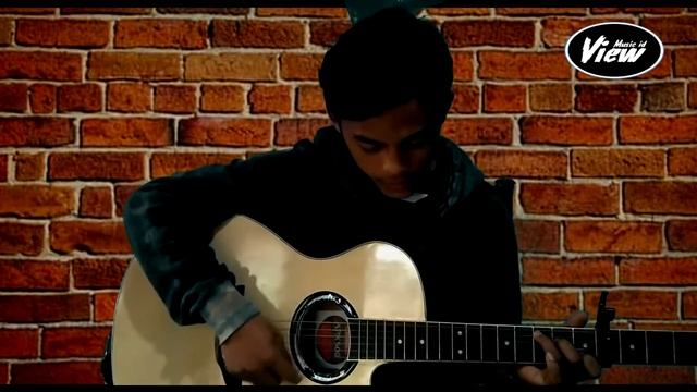 Tatu - Cover View Music id смотреть онлайн